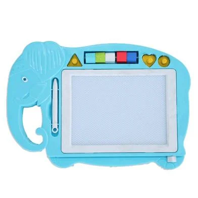 Magic Board Assorted Bingo - 880878 - Rokomari product